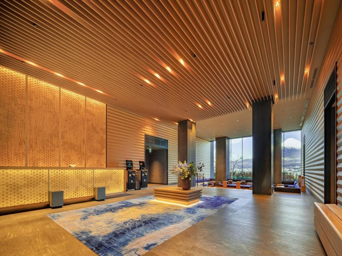 גוטמבה Hotel Clad מראה חיצוני תמונה