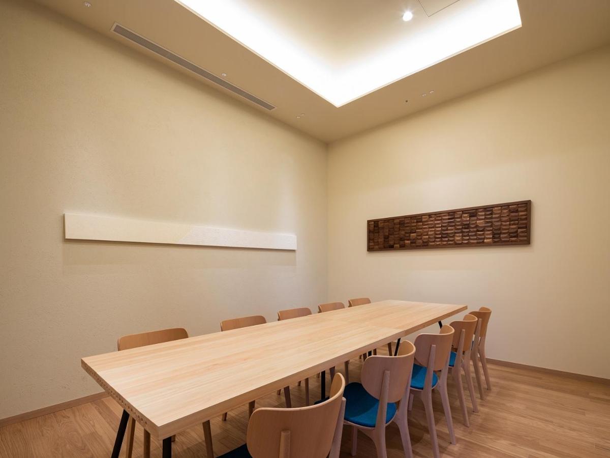 גוטמבה Hotel Clad מראה חיצוני תמונה