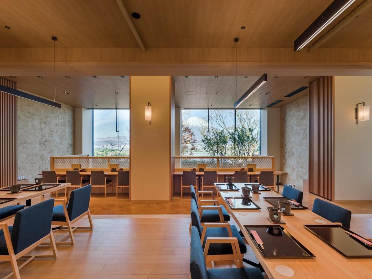 גוטמבה Hotel Clad מראה חיצוני תמונה