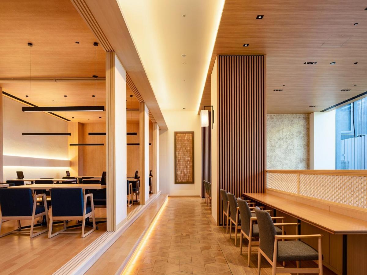 גוטמבה Hotel Clad מראה חיצוני תמונה